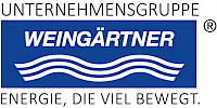 Logo Unternehmensgruppe Weingärtner