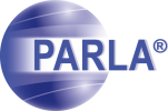 Logo PARLA GmbH & Co. KG