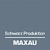 Logo Maxauer Papierfabrik GmbH