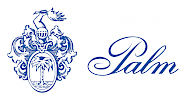 Logo Papierfabrik Palm GmbH & Co. KG
