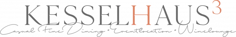 kesselhaus H3-Gastro GmbH
