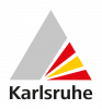 Logo Stadt Karlsruhe