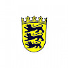Logo Amtsgericht Karlsruhe