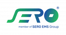 SERO GmbH