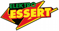 Logo Elektro Essert GmbH & Co.KG